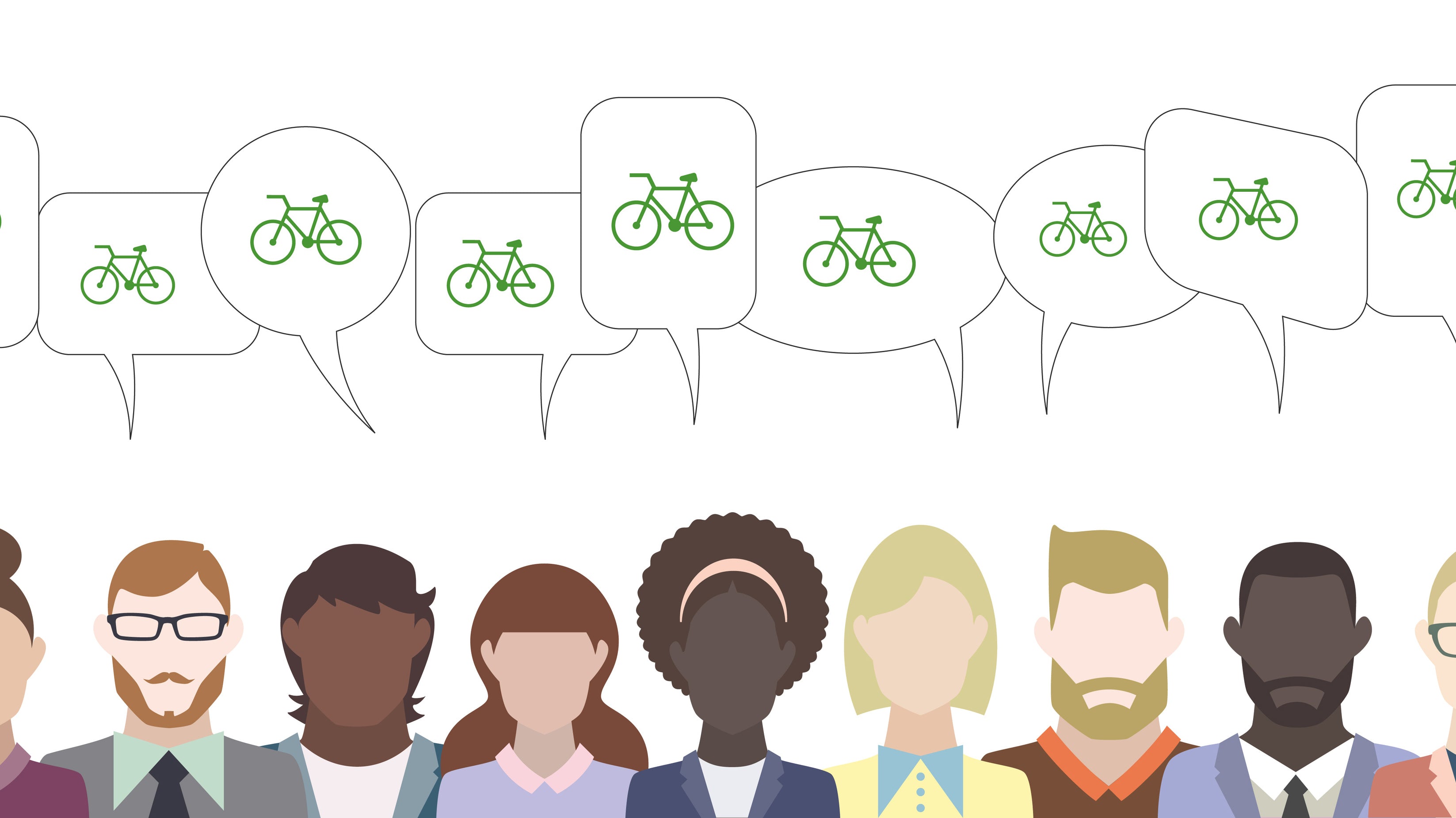 Electric Bike Tips