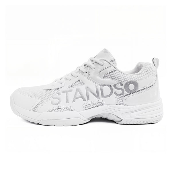 STANDSO SoClassic | Lifestyle Shoes Women
