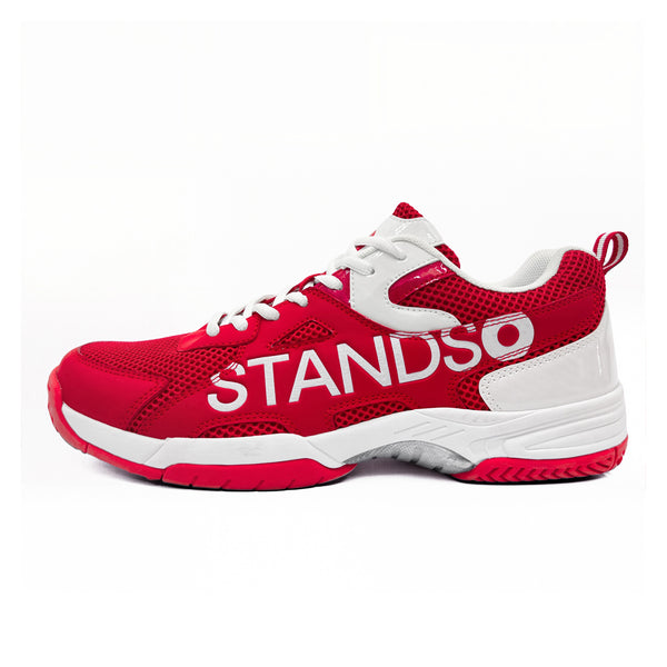 STANDSO SoClassic | Lifestyle Shoes Men