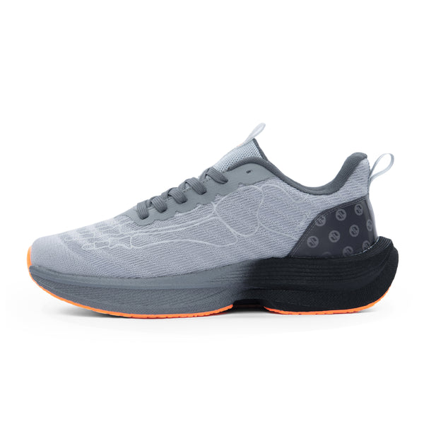 STANDSO SoVast 1.0 | Pro-Running Shoes Men