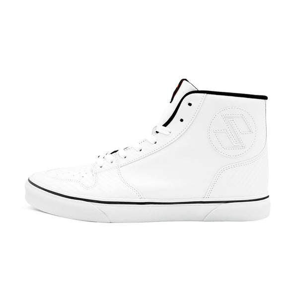 STANDSO Uptown | Lifestyle, Skateboard Shoes Women