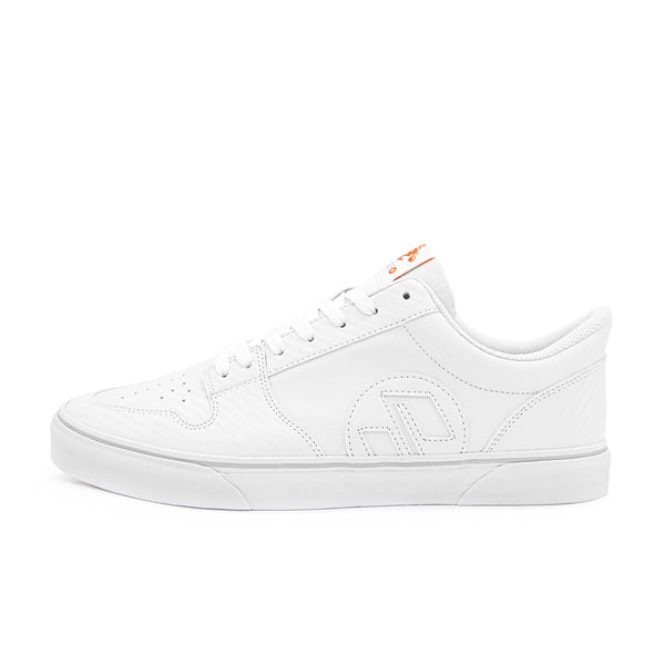 STANDSO Downtown | Lifestyle, Skateboard Shoes Women