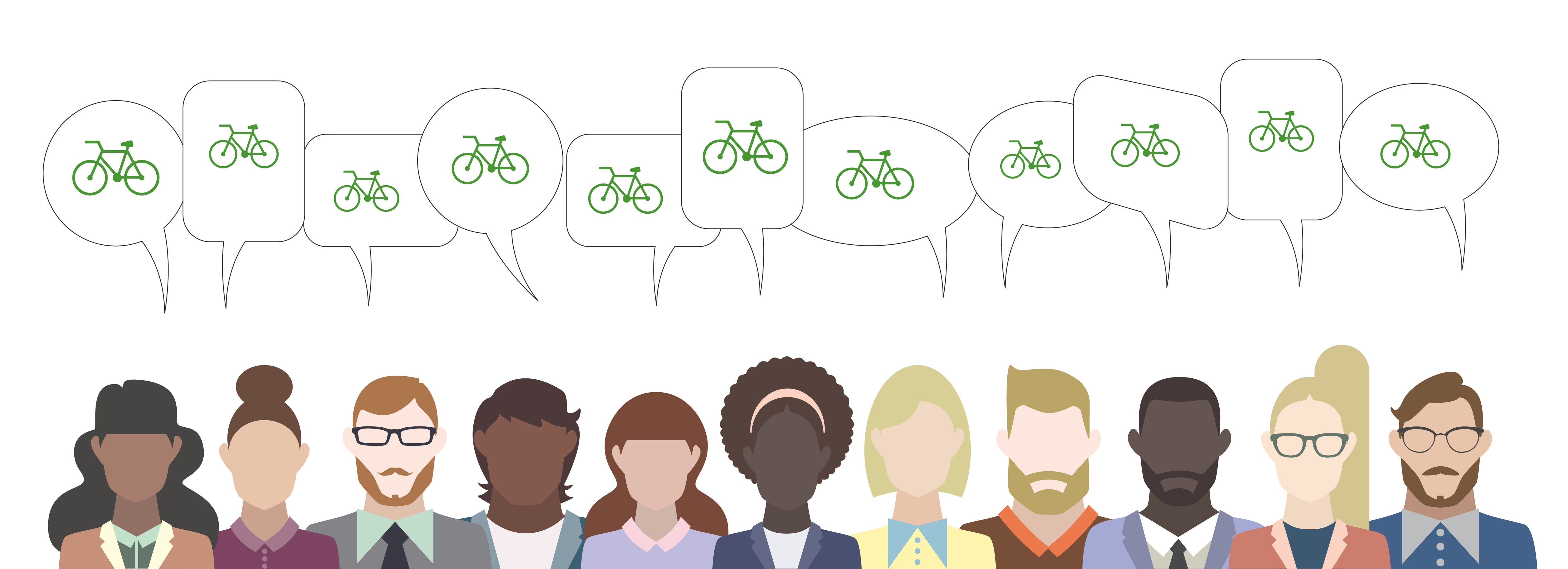 Electric Bike Tips