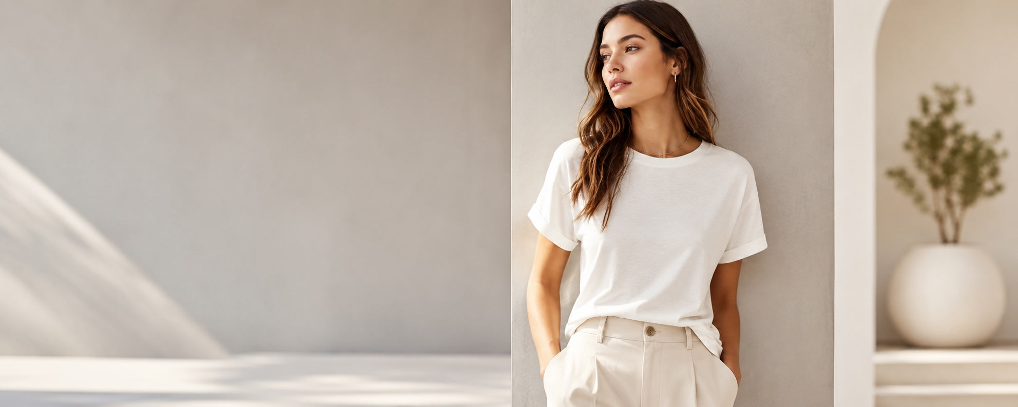 Womens Tops & T-Shirts