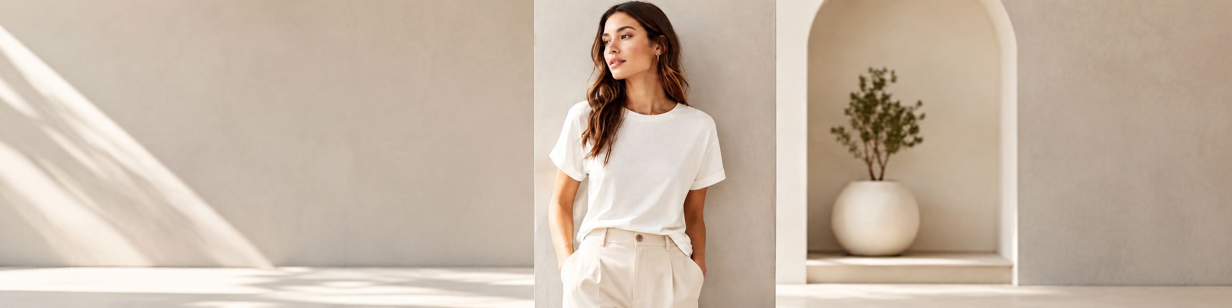 Womens Tops & T-Shirts