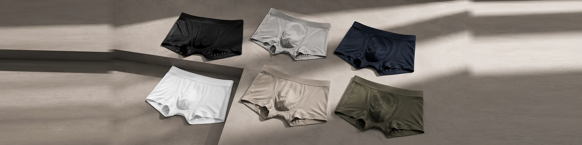 Underwear