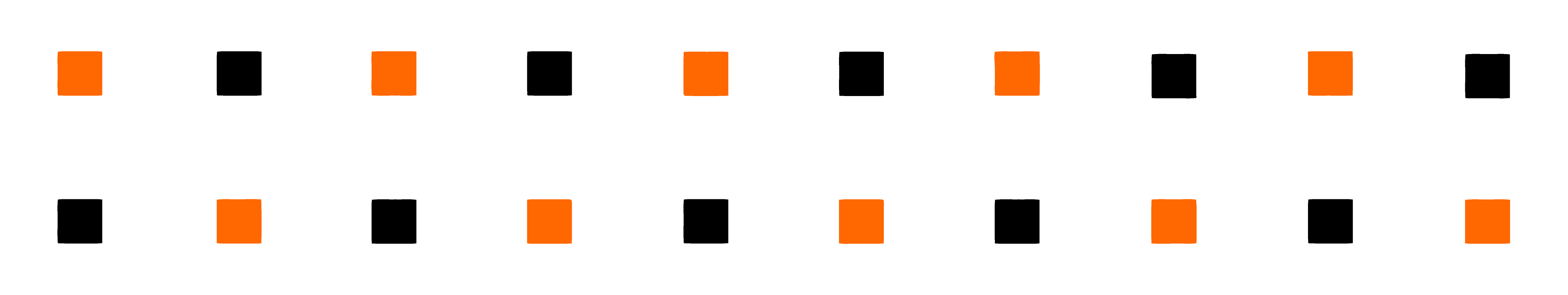 STANDSO Brand