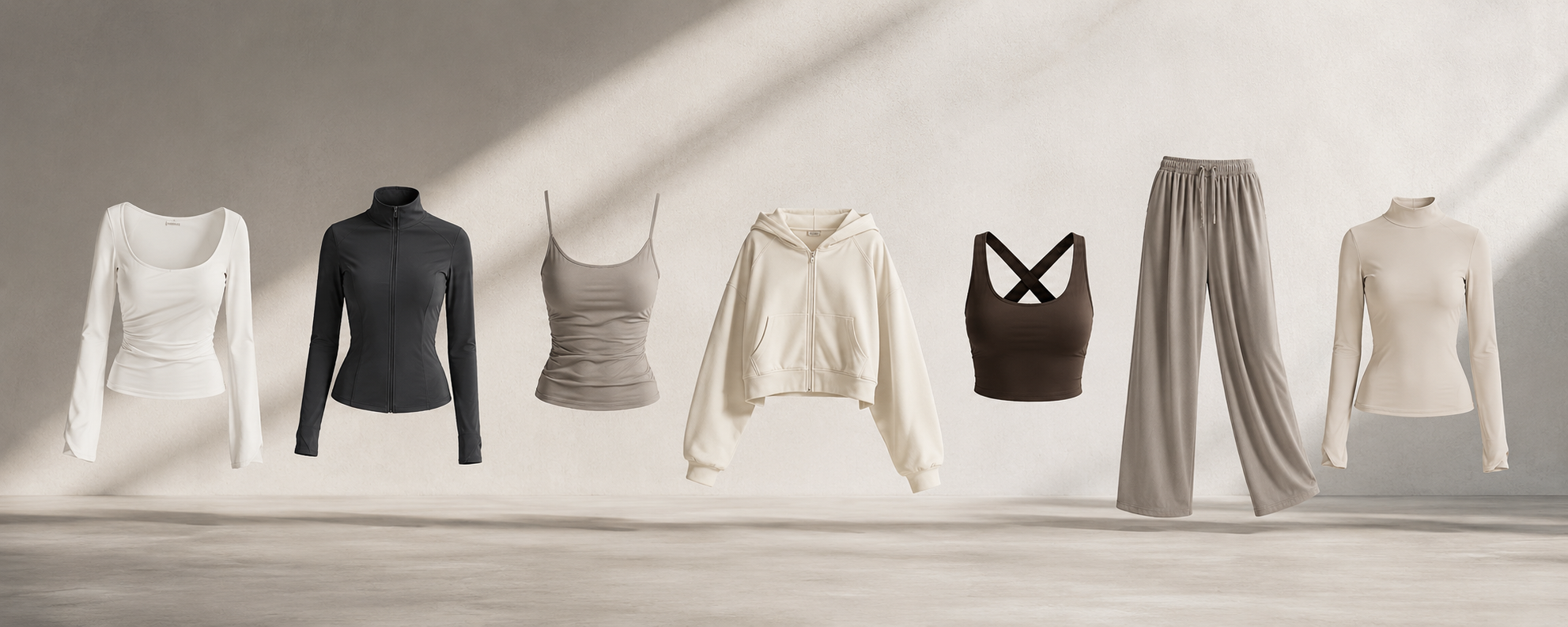 Womens Clothing