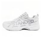 STANDSO SoClassic | Lifestyle Shoes Men