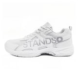 STANDSO SoClassic | Lifestyle Shoes Women