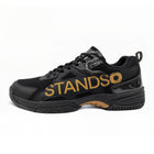 STANDSO SoClassic | Lifestyle Shoes Men