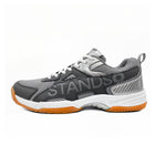 STANDSO SoClassic | Lifestyle Shoes Men