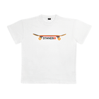 Graphic T-shirt / Standso Skateboard