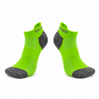 Running Socks