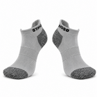 Running Socks