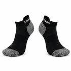 Running Socks