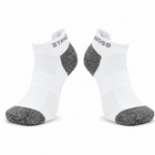 Running Socks