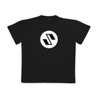 Graphic T-shirt / STANDSO Pedal Logo