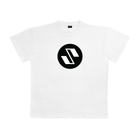 Graphic T-shirt / STANDSO Pedal Logo