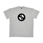 Graphic T-shirt / STANDSO Pedal Logo