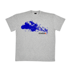Graphic T-shirt / Bike Action