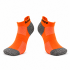 Running Socks
