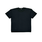 Reversed Tee