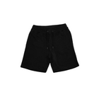 Heavyweight Cotton Shorts Regular Fit