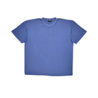 Reversed Tee