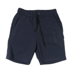 Arthur Beale Sweat Shorts