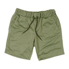 Arthur Beale Sweat Shorts