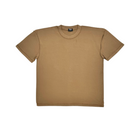 Reversed Tee