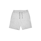 Heavyweight Cotton Shorts Regular Fit