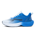 STANDSO SoVast 1.0 | Pro-Running Shoes Women