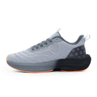 STANDSO SoVast 1.0 | Pro-Running Shoes Women
