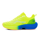 STANDSO SoVast 1.0 | Pro-Running Shoes Women