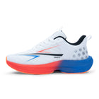 STANDSO SoVast 1.0 | Pro-Running Shoes Women