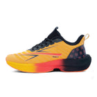 STANDSO SoVast 1.0 | Pro-Running Shoes Women