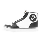 STANDSO Uptown | Lifestyle, Skateboard Shoes Men