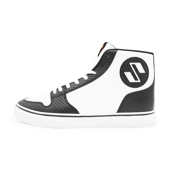 STANDSO Uptown | Lifestyle, Skateboard Shoes Men