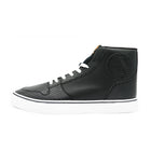 STANDSO Uptown | Lifestyle, Skateboard Shoes Men