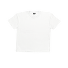 Reversed Tee