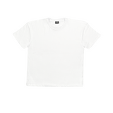 Reversed Tee