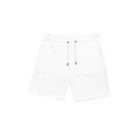 Heavyweight Cotton Shorts Regular Fit