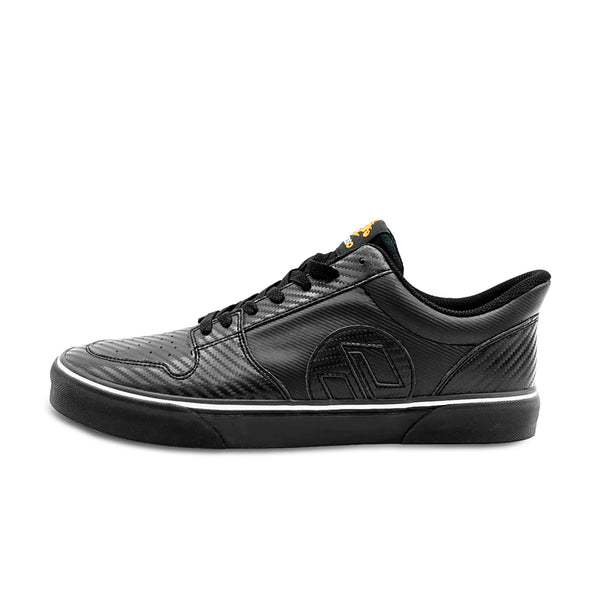 STANDSO Downtown | Lifestyle, Skateboard Shoes Men