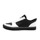 STANDSO Downtown | Lifestyle, Skateboard Shoes Men