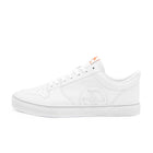 STANDSO Downtown | Lifestyle, Skateboard Shoes Men